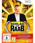 Schlag den Raab