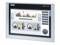 Siemens Dig.Industr. TFT-Panel TP1200 6AV2124-0MC01-0AX0 6AV21240MC010AX0