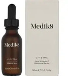 Medik8 C-Tetra Vitamin C Serum 30ml