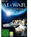 AI War - Fleet Command