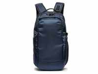 Pacsafe Camsafe X17L backpack ECONYL ® ocean