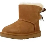 UGG Schuhe Australia, 1017397KCHESTNUT, Gr&ouml;&szlig;e: 25 - Braun - 25