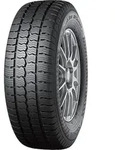Yokohama Ganzjahresreifen motorcycle-tyres BluEarth-Van All Season RY61 ( 215/75 R16C