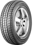 Falken EUROALLSEASON VAN11 C M+S 3PMSF TL Ganzjahresreifen 195/70 R15 104/102S LLKW