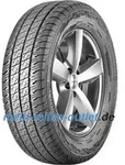 Uniroyal Ganzjahresreifen motorcycle-tyres All Season Max ( 195/75 R16C 110/108R 10PR
