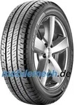 Falken Sommerreifen motorcycle-tyres LINAM VAN01 ( 235/60 R17C 117/115S BLK )