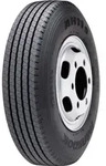 Hankook RADIAL AH11S Sommerreifen 7/- R16 117L LLKW Reifen