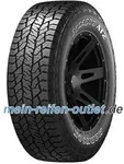 Hankook Dynapro At2 (Rf11) 265/75R16 119S