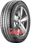 Falken Sommerreifen motorcycle-tyres LINAM VAN01 ( 235/65 R16C 121/119R BLK )