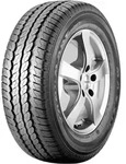 Maxxis Sommerreifen motorcycle-tyres Vansmart MCV3+ ( 235/65 R16C 121/119T mit