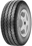 Lassa Lcr 155 R12 88 N
