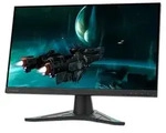 Lenovo G24e-20