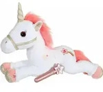 Sombo Licabella, M&auml;dchen, 2 Jahr(e), Lichteffekte, Mit Ton - Rosa/Wei&szlig;