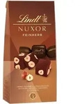 Lindt Nuxor Feinherb 103g