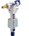 Geberit Typ 380, 240.700.001, F&uuml;llventil 240700001