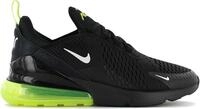 Nike Schuhe Air Max 270 Essential, DO6392001 - Gr&uuml;n - 44,5