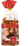 Niederegger Marzipan Kartoffeln im Beutel 250g