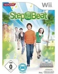 Step to the Beat