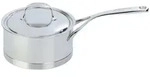Demeyere 41518, 180 mm - Silber