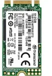 Transcend MTS552T2, 128 GB, M.2, 6 Gbit/s