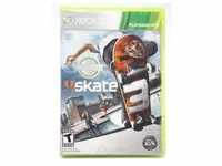 Skate 3 (US-Import)