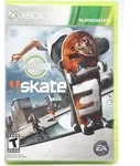 Skate 3 (US-Import)