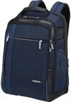 Samsonite Laptop Rucksack 17.3 EXP Spectrolite 3.0 deep blue - Blau