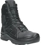 HAIX Sicherheitsstiefel BLACK EAGLE Tactical 2.0 GTX WTR high Gr. 46 schwarz -