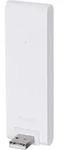 Aqara E1 HUB HE1-G01 - Wei&szlig;