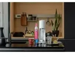 SodaStream Terra wei&szlig; - Wei&szlig;