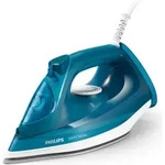 Philips DST 3040/70 - Blau