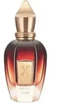 Xerjoff Oud Stars Gao Parfum 50 ml (unisex)