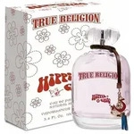 True Religion Hippie Chic Eau De Parfum 100 ml (woman)
