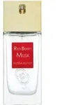 Damenparf&uuml;m Alyssa Ashley Red Berry Musk (30 ml)