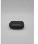 Skullcandy Push, True Wireless Stereo (TWS), Anrufe/Musik, 20 - 20000 Hz, 95 g,