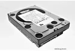 Western Digital WD1002FAEX 1TB SATA 3,5"