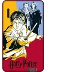 eSTAR Harry Potter, 1,3 GHz, Rockchip, RK3326, 2 GB, DDR3-SDRAM, 16 GB