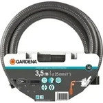 Gardena 1411-20, Schwarz, 3,5 m - Schwarz