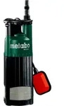 Metabo TDP 7501 S, 7 m, 9,1 kg