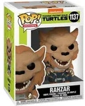 Teenage Mutant Ninja Turtles - Rahzar 1137 - Funko Pop! - Vinyl Figur