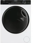 Haier I-Pro Series 5 HW90-B14959U1, Frontlader, 9 kg, B, 70 dB, 1400 RPM, A - Wei&szlig;