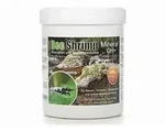 SaltyShrimp - Bee Shrimp Mineral GH+, 850 g Aufh&auml;rtesalz, Garnelen, Weichwasser