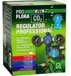 JBL ProFlora CO2 Regulator Professional