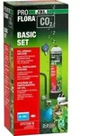JBL ProFlora CO2 Basic Set U