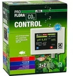 JBL ProFlora CO2 Control