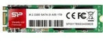 Silicon Power M.2 2280 A55 1000 GB Serial ATA III SLC
