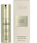 Babor HSR Lifting Anti-Wrinkle Serum 30ml