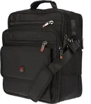 Gro&szlig;e Arbeitstasche Hochformat Herren Tasche Flugbegleiter Schultertasche Arbeit -
