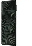 Google Pixel 6 pro, 17 cm (6.7"), 12 GB, 256 GB, 50 MP, Android 12, Schwarz -...
