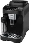 DeLonghi ECAM290.61.B Magnifica Evo Milk Kaffeevollautomat - Transparent DeLonghi ECAM290.61.B Magnifica Evo Milk Kaffeevollautomat - Transparent